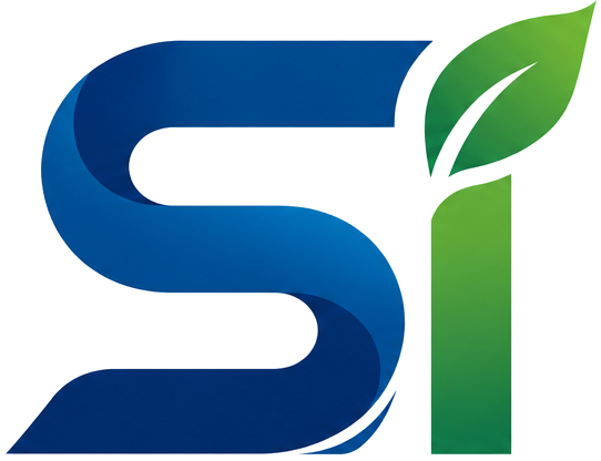 Siya Instruments